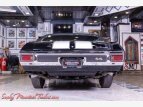 Thumbnail Photo 23 for 1970 Chevrolet Chevelle SS